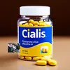 Prix cialis generique pharmacie b